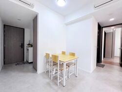 The Watergardens At Canberra (D27), Apartment #569663121
